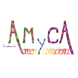 AMYCA Foundation